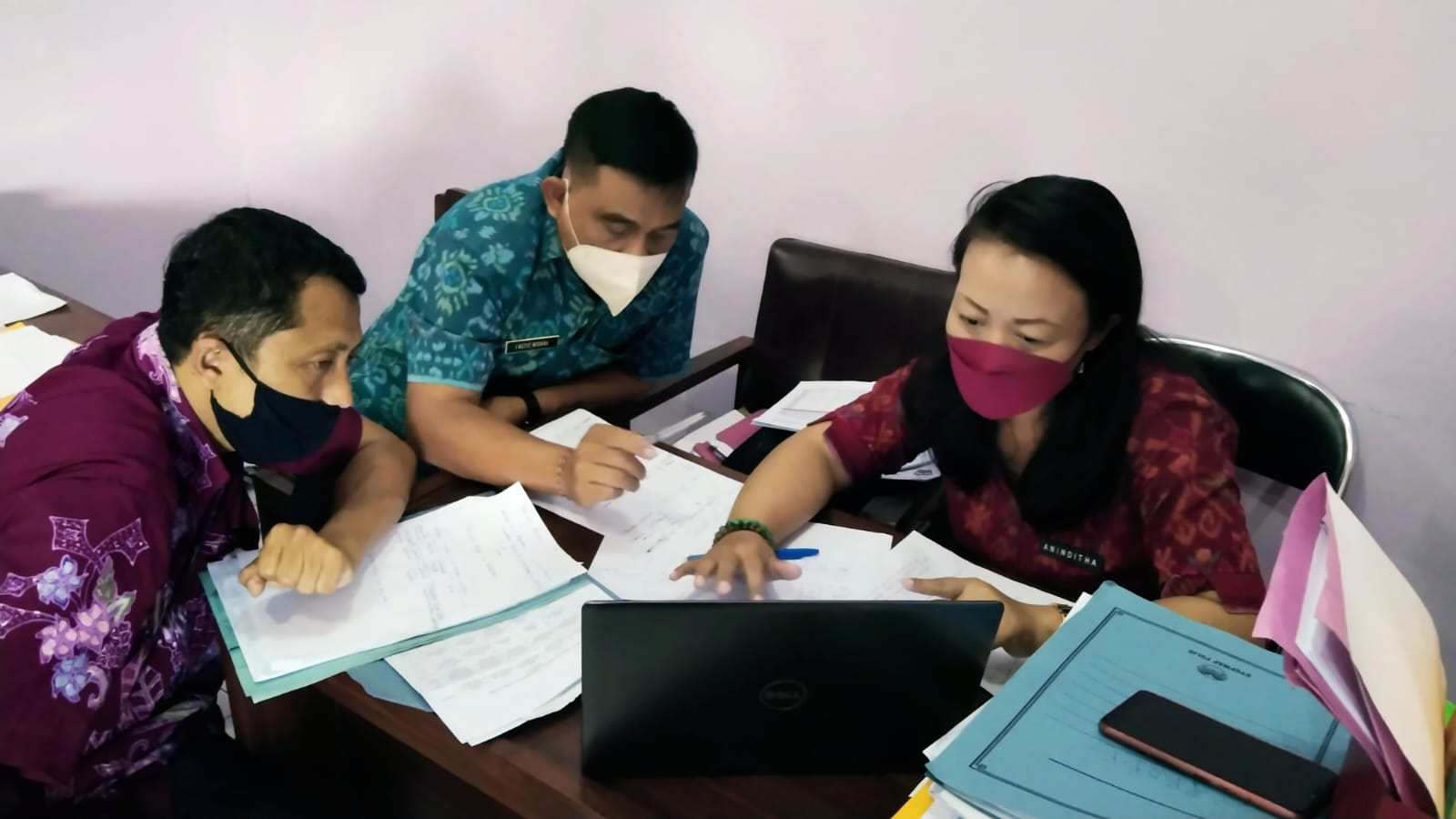 PROBIS JEMPOL 7