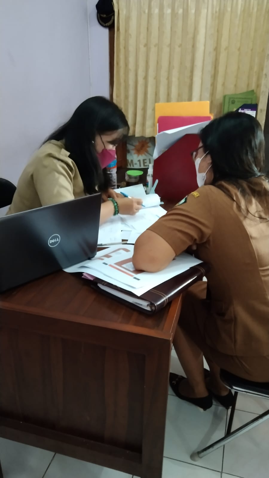 PROBIS JEMPOL 2