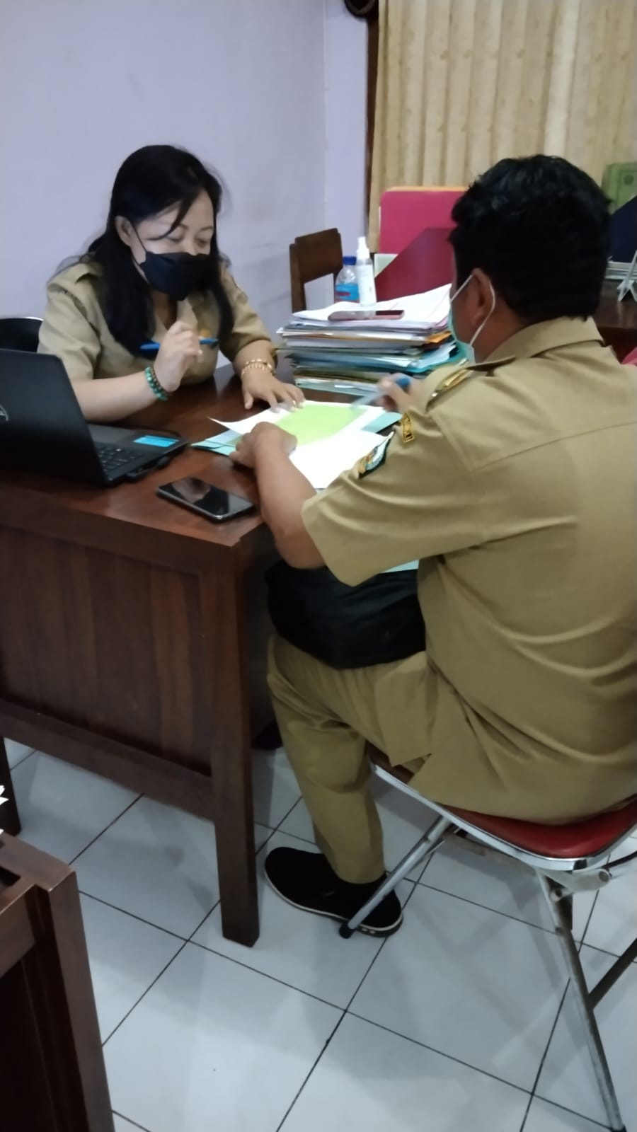 PROBIS JEMPOL 9