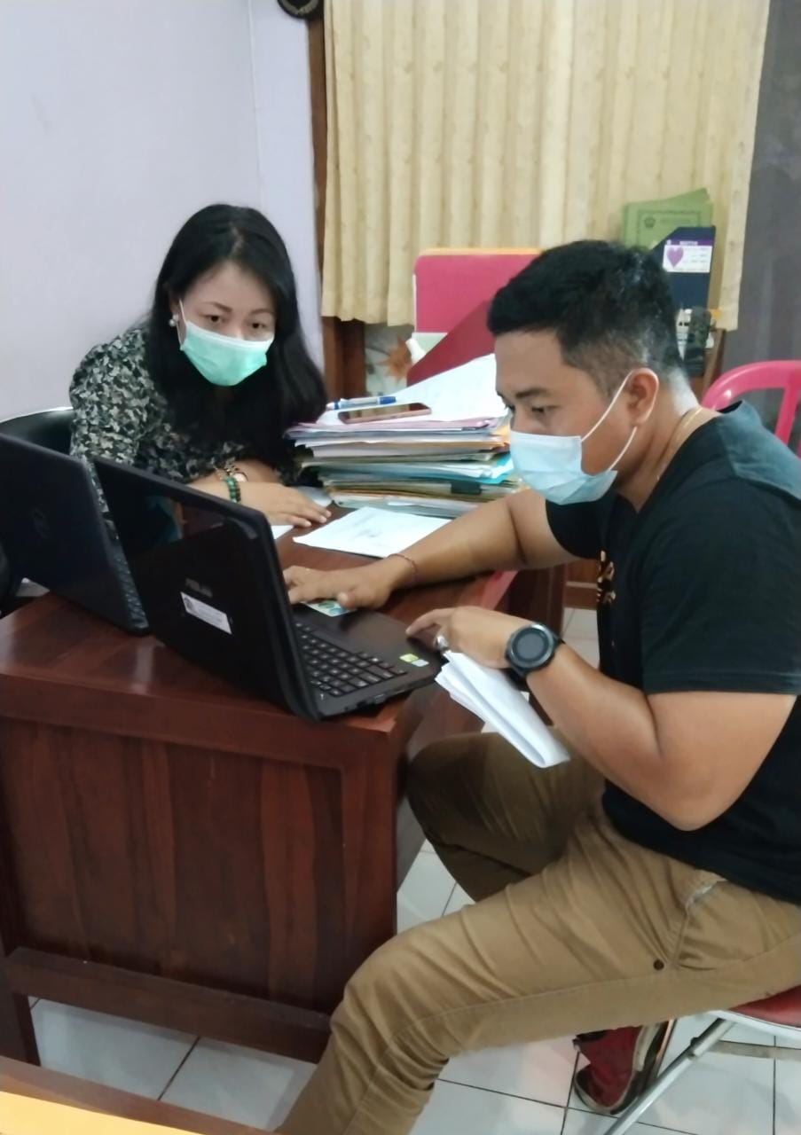 PROBIS JEMPOL 11