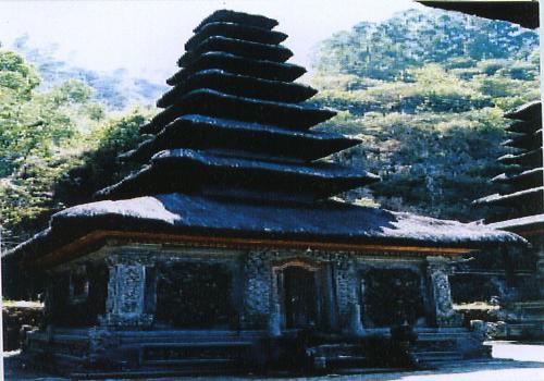 Meru Tp 9 Ulundanu