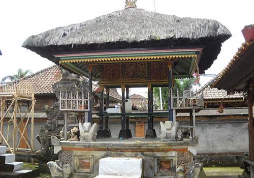 Kulon