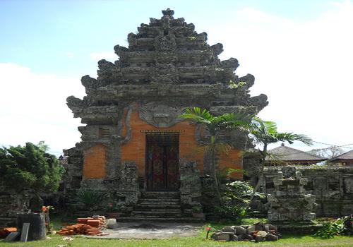 Gelung Agung