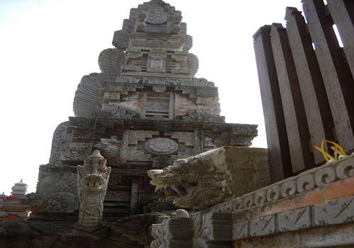 Sanggar Agung