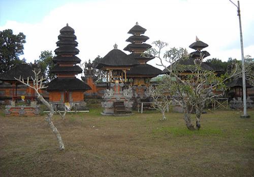 Utama Mandala