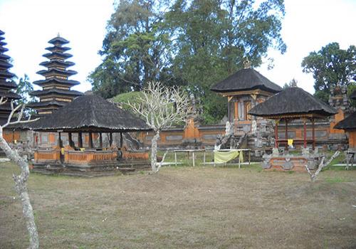 Utama Mandala (2)
