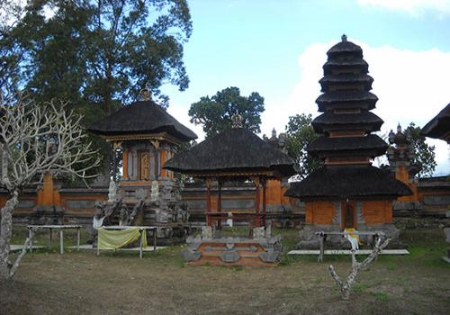 Utama Mandala (3)